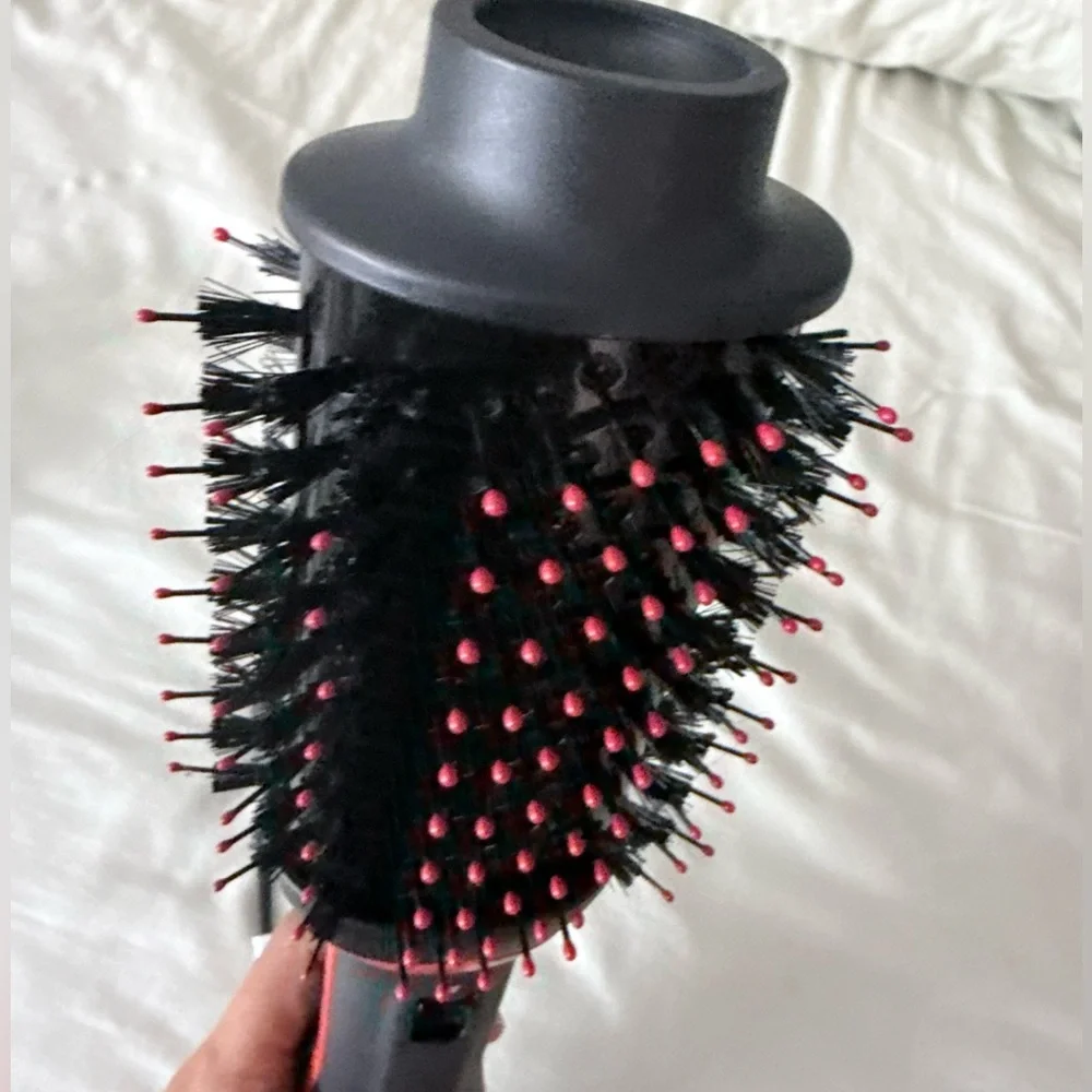 ✨ Revlon One-Step Hair Dryer and Volumizer – Clean, Perfect Condition - Picture 11 of 15
